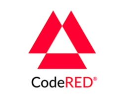 Code Red Weather Warning Mobile App