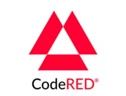 Code Red Weather Warning Mobile App